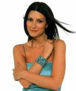 biografiasyvidas.com Pausini