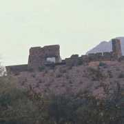 Pauson