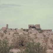 Pauson
