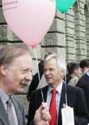 web.ethlife.ethz.ch Pauss