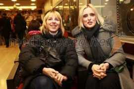 mediaspeed.net Pavcic