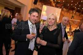 mediaspeed.net Pavcic