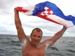 Pavicic