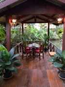 restaurantdiningcritiques.com Pavilon