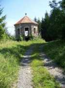 panoramio.com Pavilon