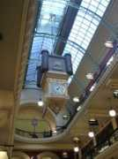 Pavilons