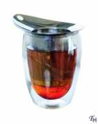 tableandhome.com Pavina