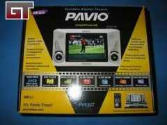 gideontech.com Pavio