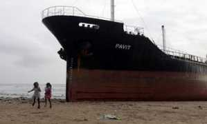 thehindu.com Pavit