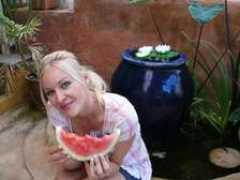 pavkovaturnbull.blog.idnes.cz Pavkova