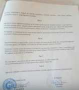 sport.blic.rs Pavkova