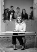 maturitnetabla.sk Pavkova