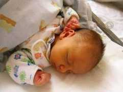 kutnohorsky.denik.cz Pavlasova