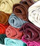 leatherpavlat.eu Pavlat