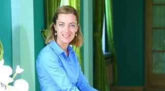 arileht.delfi.ee Pavlenkova