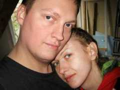 medportal.ru Pavlenkova