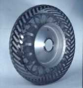 omikk.bme.hu Pavlics