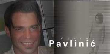 Pavlinic