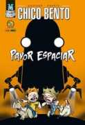 Pavor