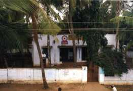 govada.org Pavuluri
