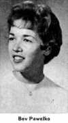 Pawelko