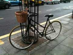 steelinberlin.blogsport.eu Pawella