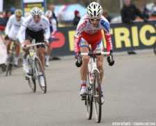 cxmagazine.com Pawels