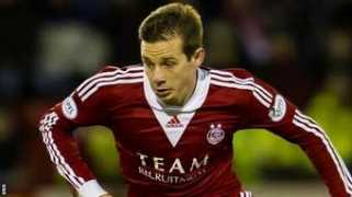 Pawlett