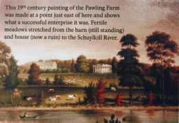 twofrog.com Pawling
