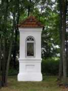 panoramio.com Pawlow