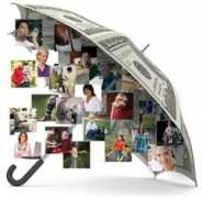 new.medgroup.com Payers