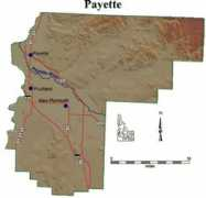 Payette