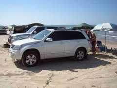 fotolog.miarroba.es Payita