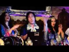 article.wn.com Paykari