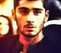 favim.com Payzer