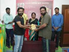 tamil.oneindia.com Pazhaniyappan