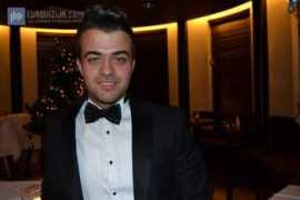 evrovizija.com Pazil