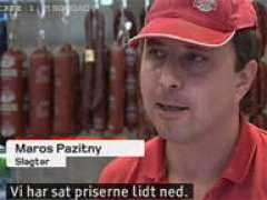 blog.balder.org Pazitny