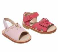 babygadget.net Pazitos