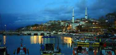 akcakocatso.org.tr Pazvant