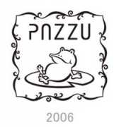 Pazzu
