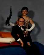 veldmanfamily.com Pcmd