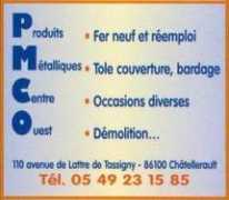 chatellerault.rac.free.fr Pcmo
