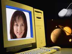 mmjp.or.jp Pdesign