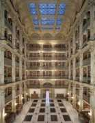 Peabody