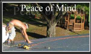 kistlerbuildings.com Peaceofmind