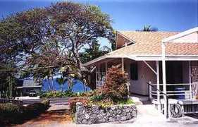 oceanfrontproperties.com Pearne