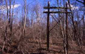 wmwestsub.com Pearre