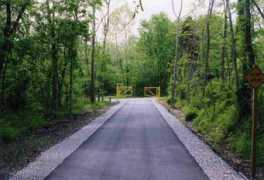 wmwestsub.com Pearre