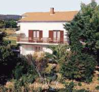 losinj-netline.at Pecarina